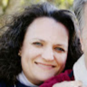 Meet your Posher, Alison